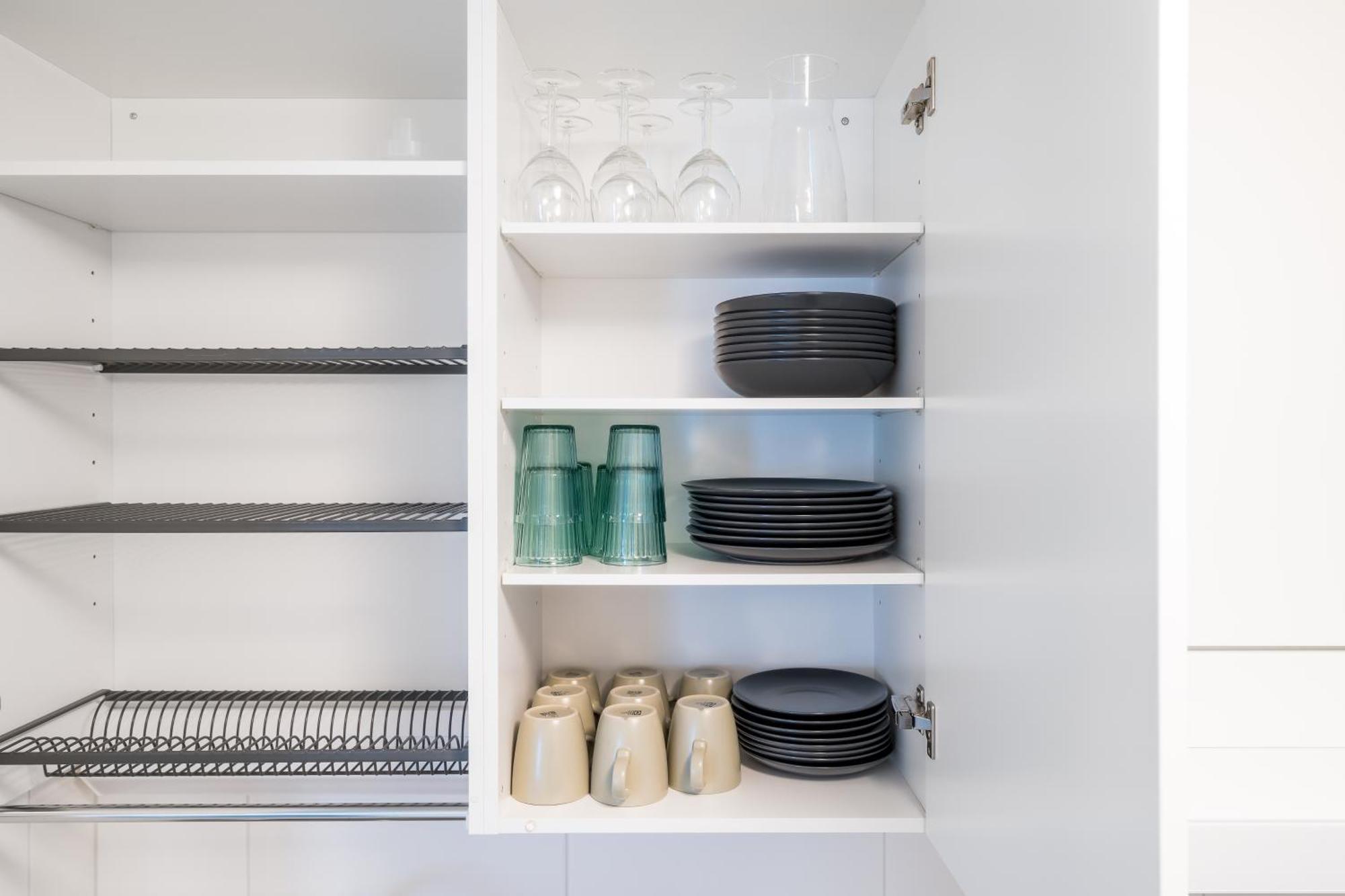 Hiisi Homes Vantaa Keimolanmaeki Extérieur photo