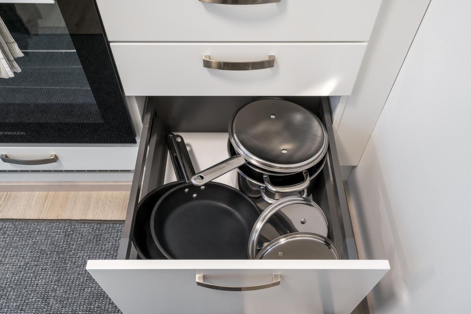 Hiisi Homes Vantaa Keimolanmaeki Extérieur photo