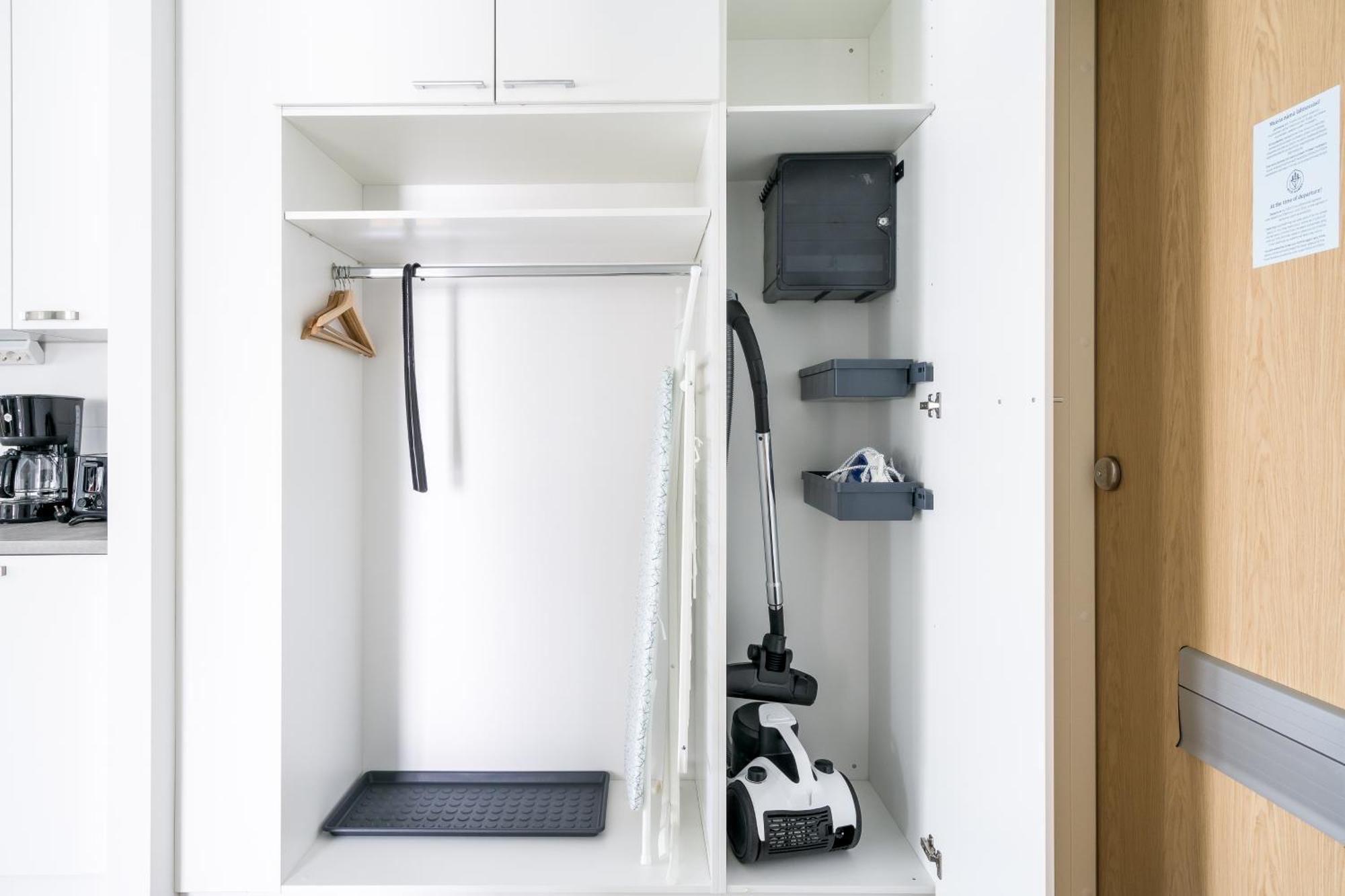 Hiisi Homes Vantaa Keimolanmaeki Extérieur photo